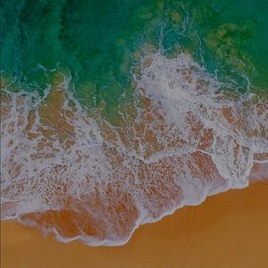 Meet your Posher, Angel